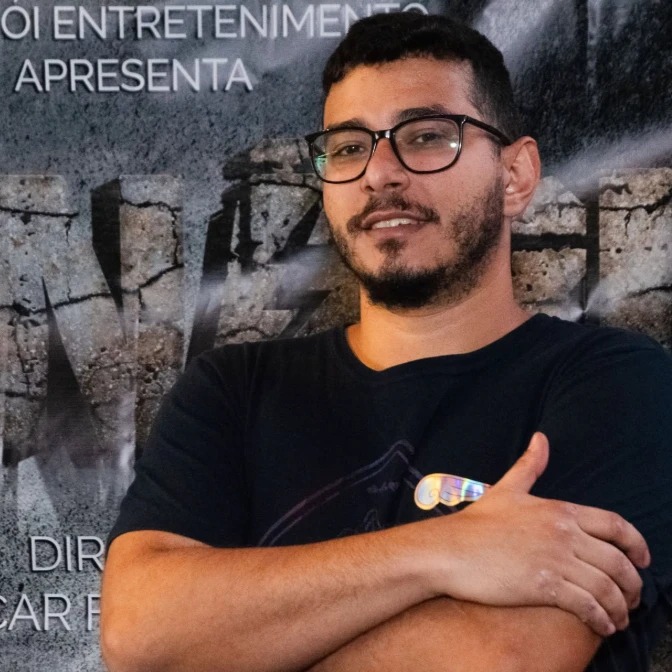 Foto de Hainner Rangel